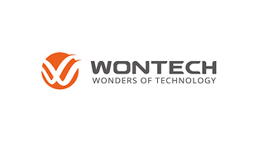 wontech