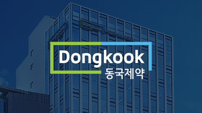 dongkook