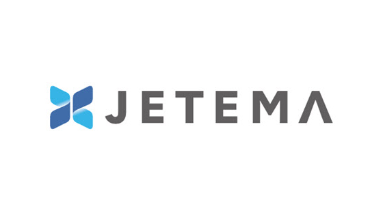 jetema