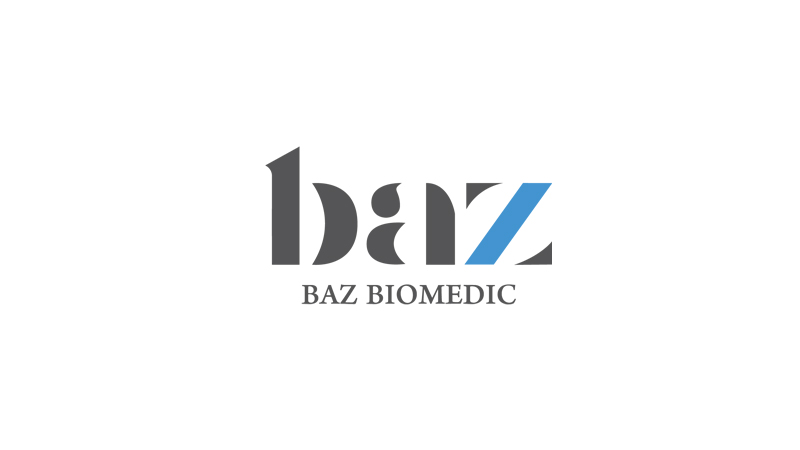 BAZ