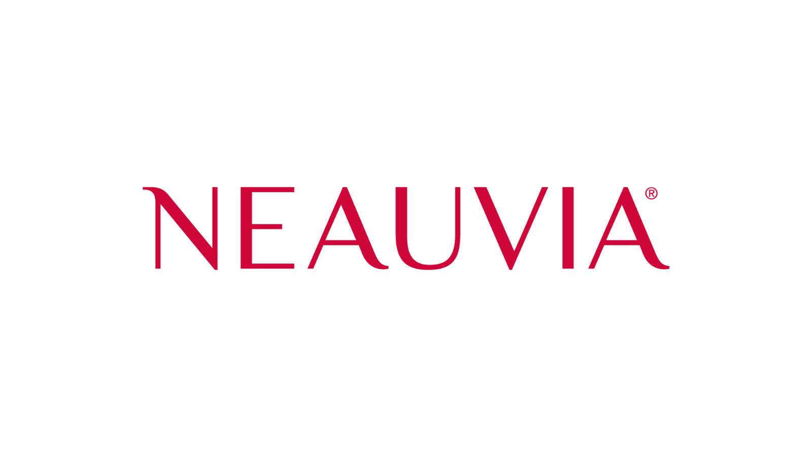 NEAUVIA