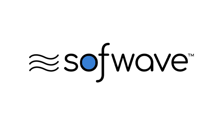 sofwave