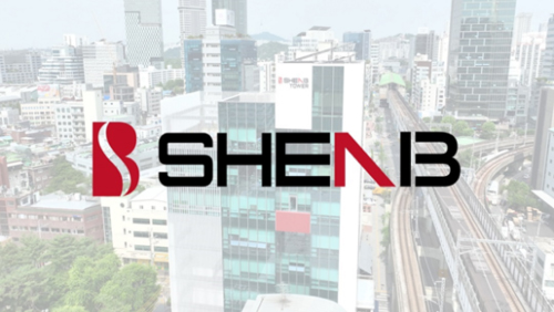 SHENB