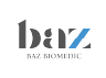 baz