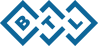btl