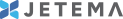 jetema