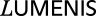 lumenis