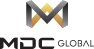 mdc