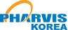 pharvis
