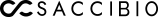 sacci