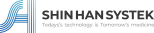 shinhan