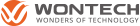 wontech